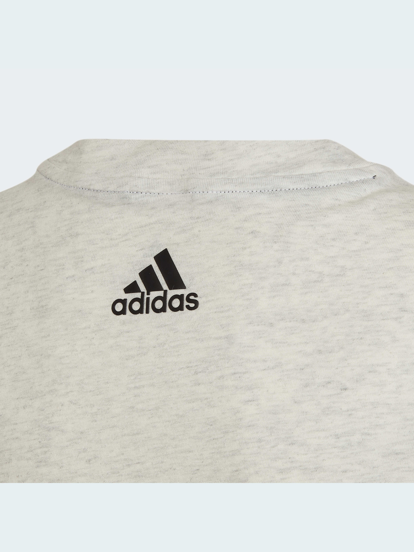 Футболка спортивная Adidas модель HG8857 Фото