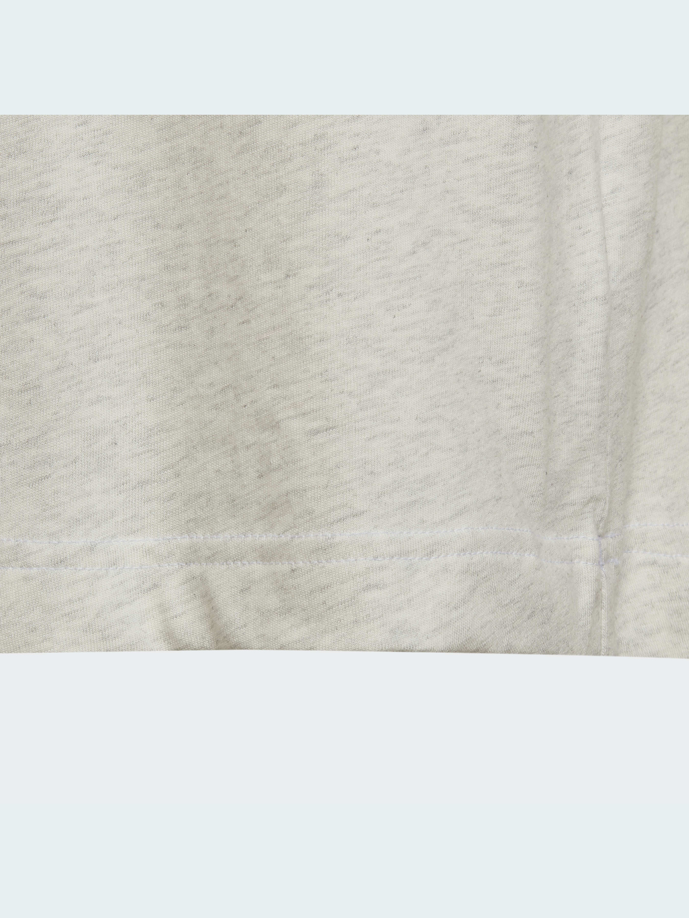 Футболка спортивная Adidas модель HG8857 Фото