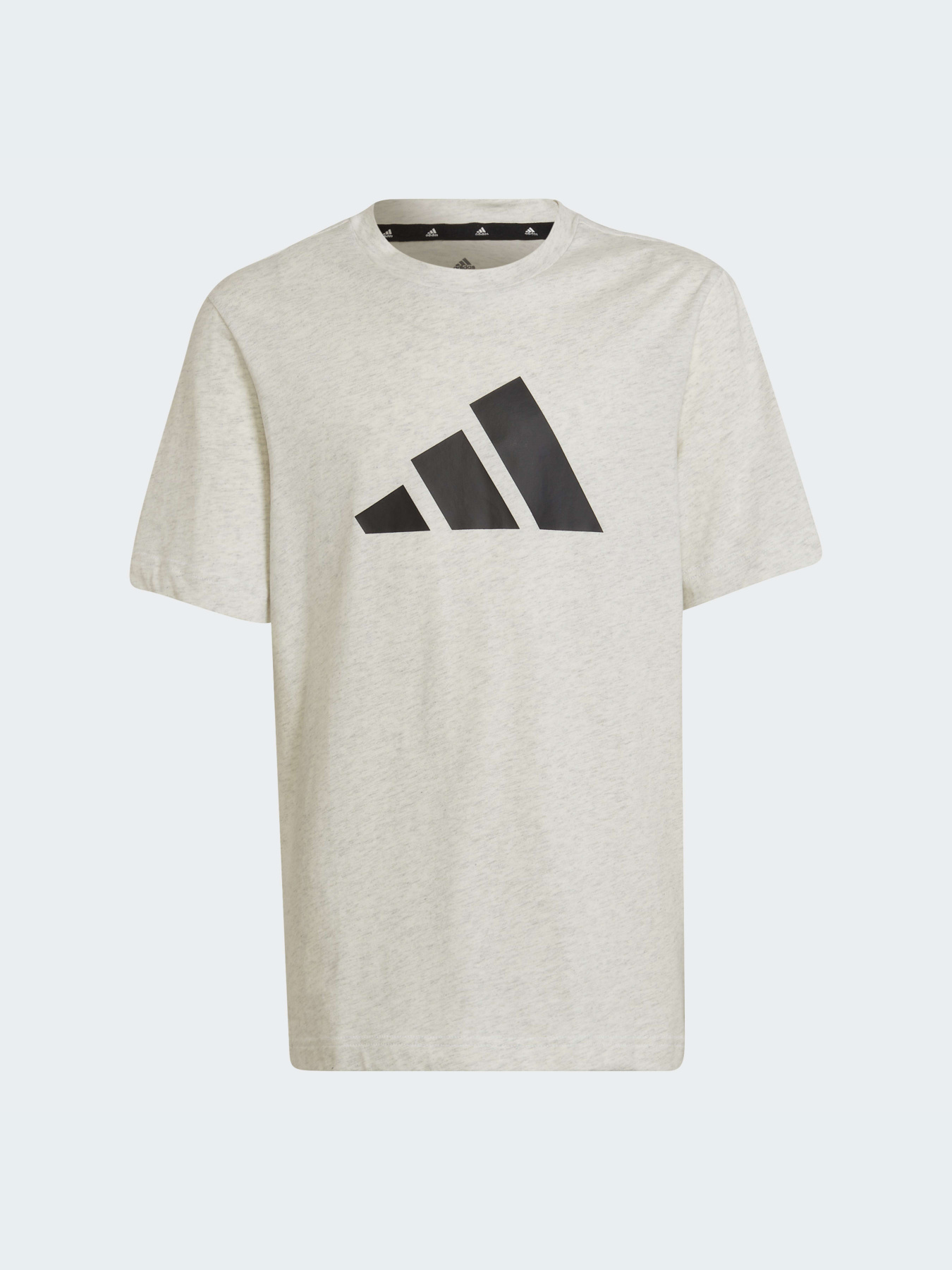 Футболка спортивная Adidas модель HG8857 Фото