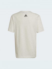 Футболка спортивная Adidas модель HG8857 Фото