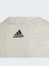 Футболка спортивная Adidas модель HG8857 Фото