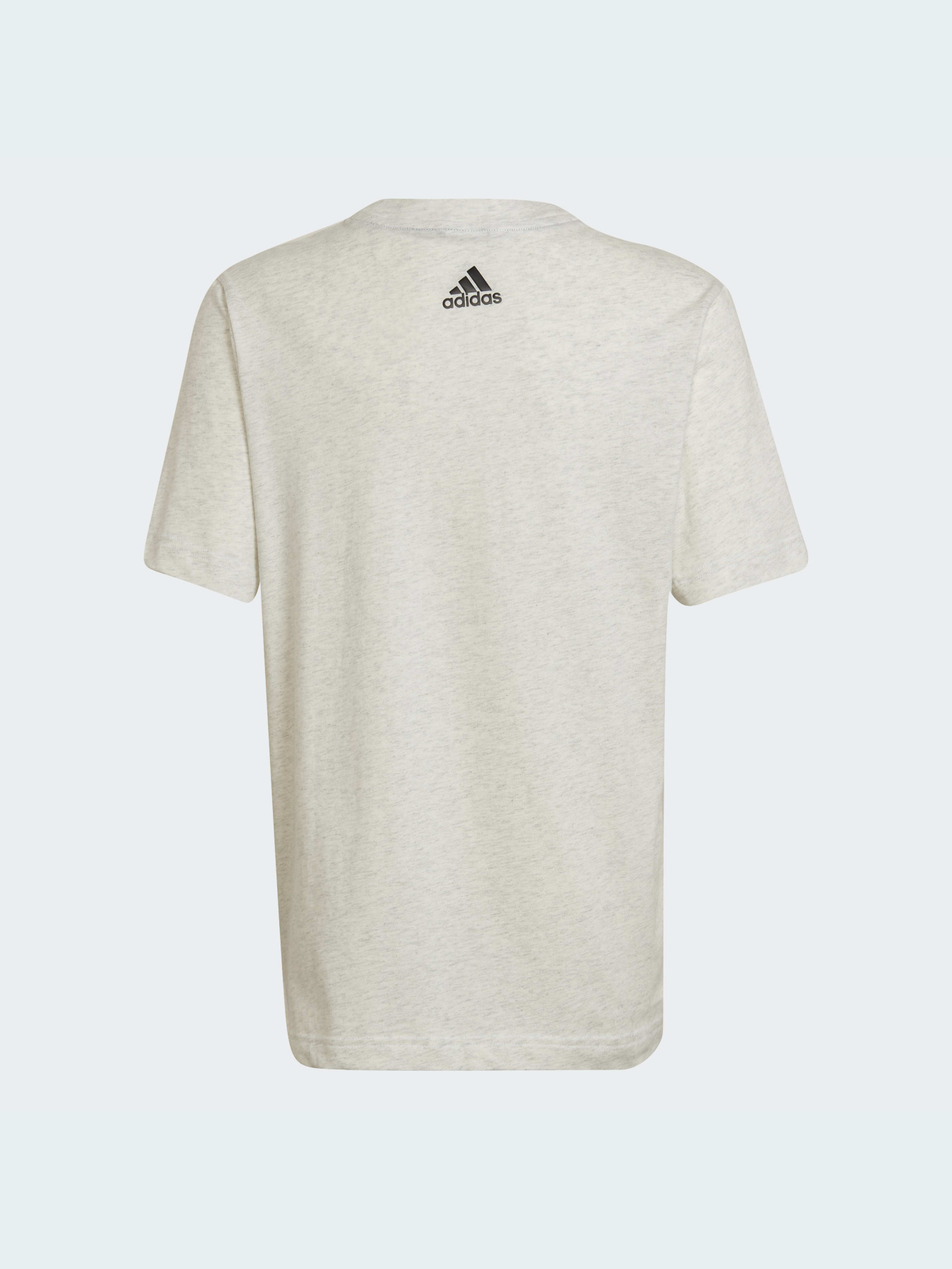 Спортивная футболка Adidas модель HG8857 Фото