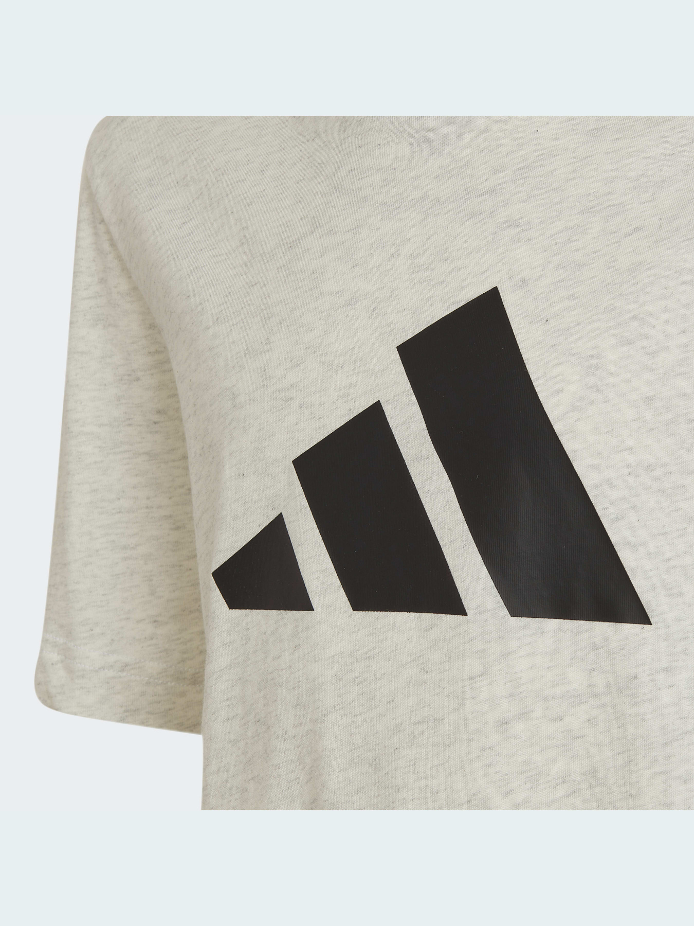 Спортивная футболка Adidas модель HG8857 Фото