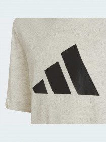 Спортивная футболка Adidas модель HG8857 Фото