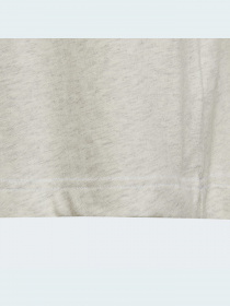 Спортивная футболка Adidas модель HG8857 Фото