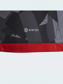 Анорак Adidas модель H65332 Фото