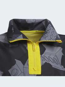 Анорак Adidas модель H65332 Фото