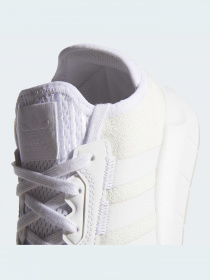 Кроссовки Adidas Swift модель FY2138 Фото