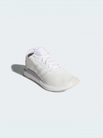 Кроссовки Adidas Swift модель FY2138 Фото