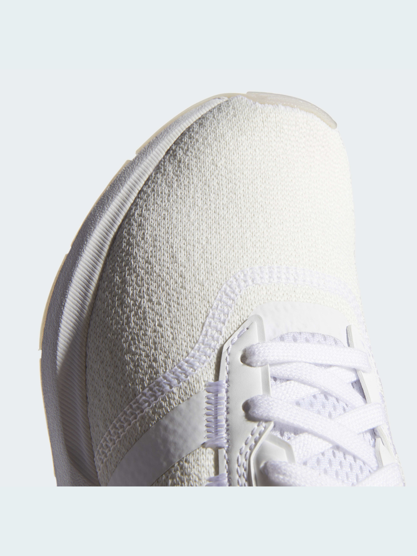 Кросівки повсякденні Adidas Swift модель FY2138 Фото