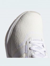 Кросівки повсякденні Adidas Swift модель FY2138 Фото