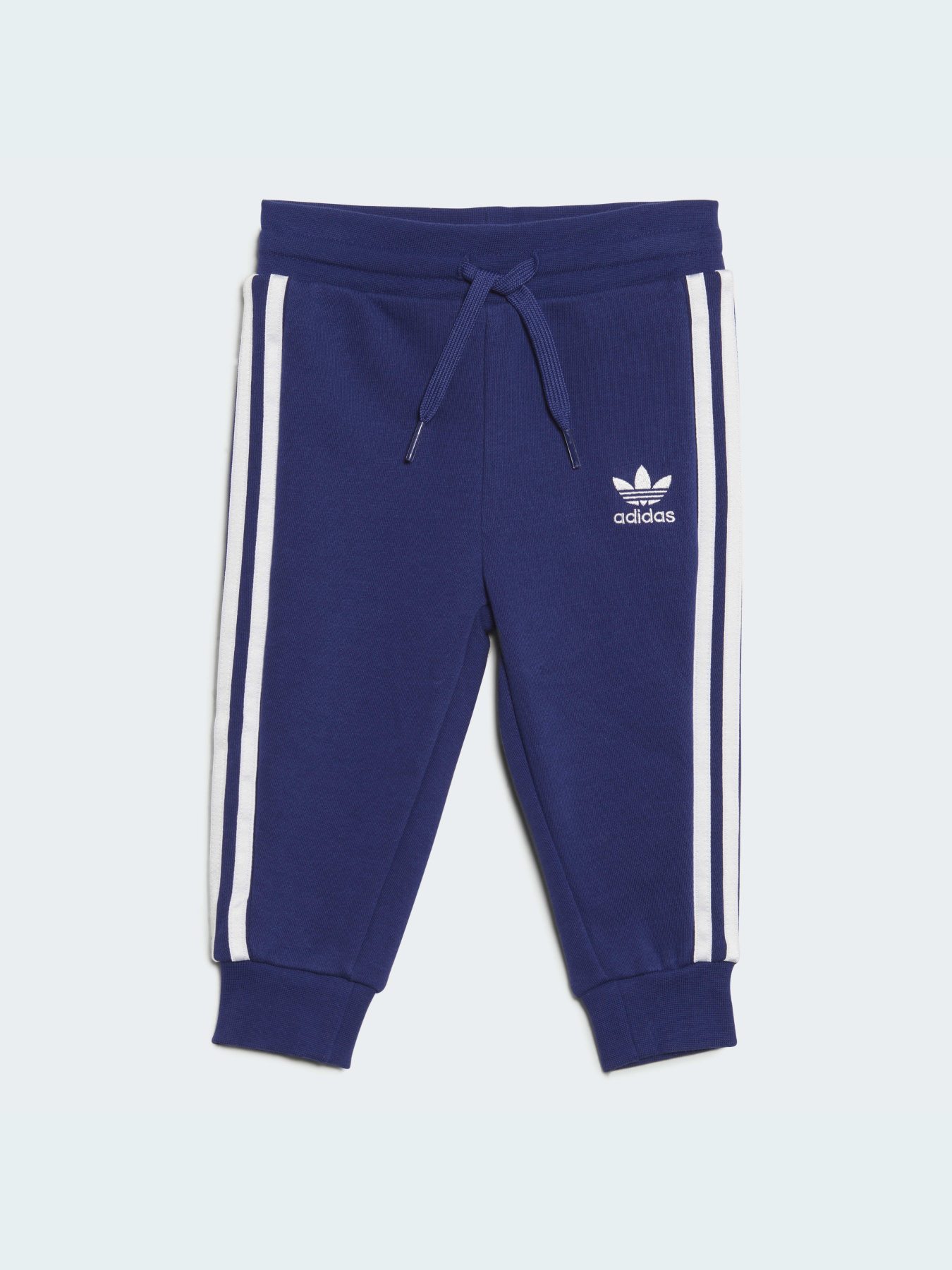 Повседневный костюм Adidas модель HC1965 Фото