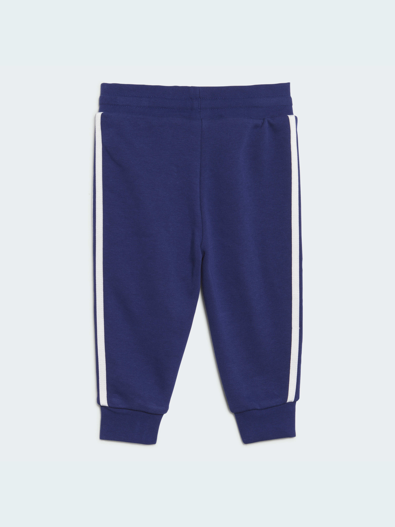 Повседневный костюм Adidas модель HC1965 Фото