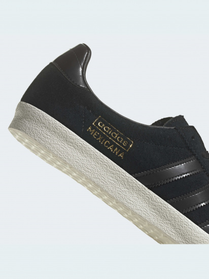 Кеди низькі adidas модель H01824 — фото 6 - INTERTOP