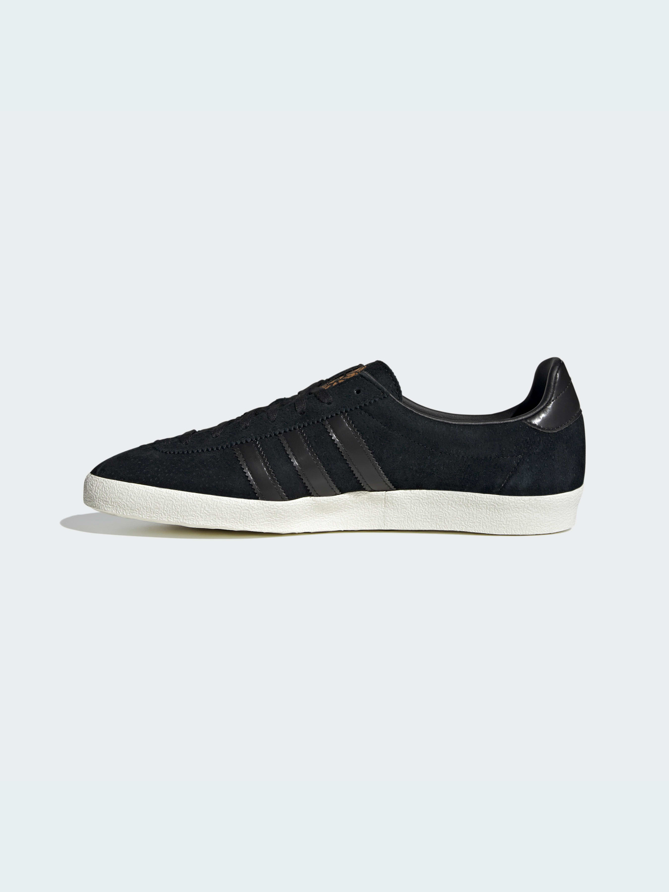 Кеди низькі Adidas модель H01824 Фото