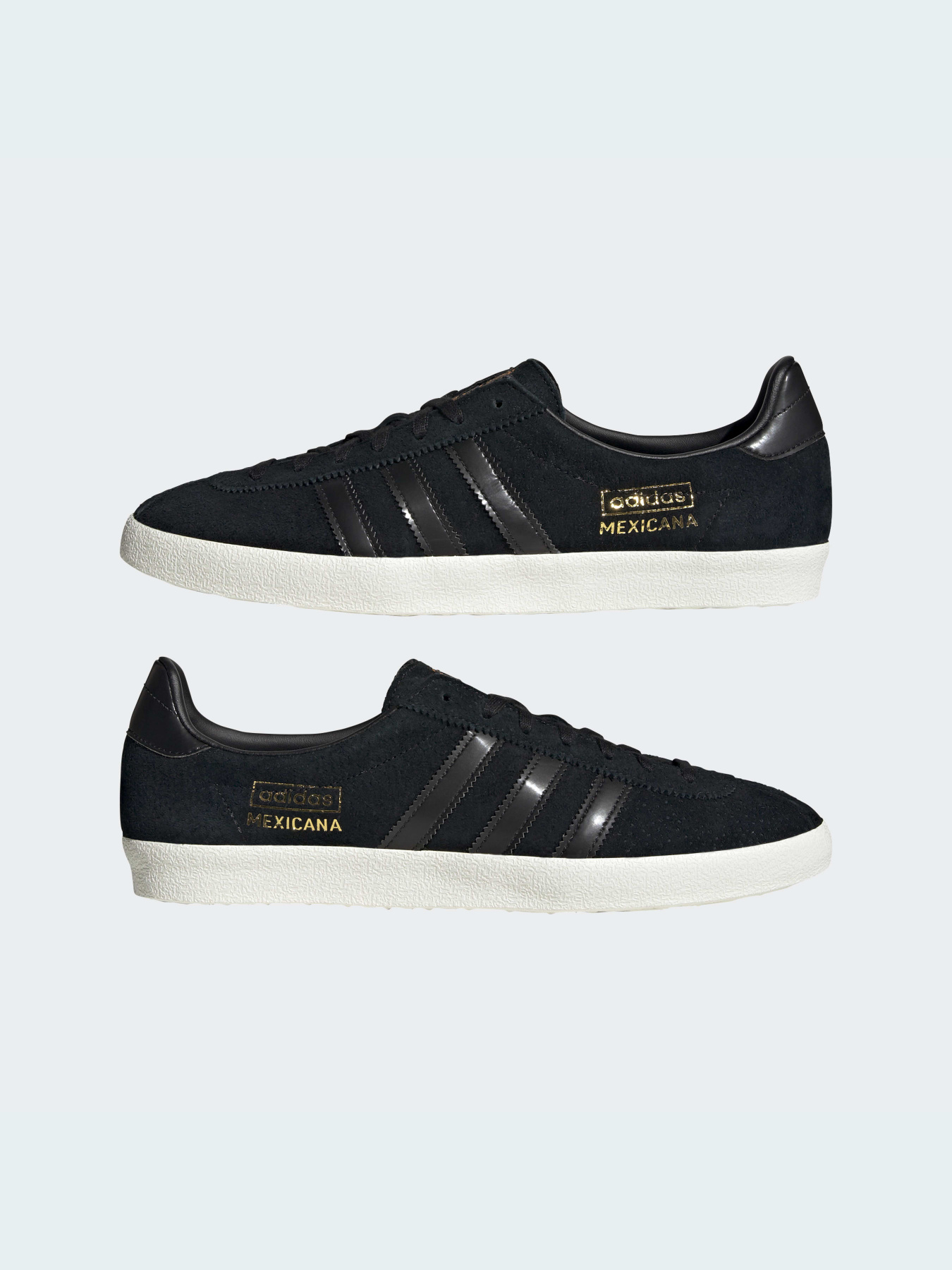 Кеди низькі Adidas модель H01824 Фото