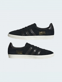 Кеди низькі Adidas модель H01824 Фото