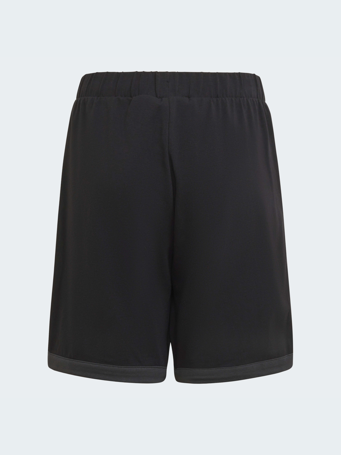 Шорти Adidas Lego модель HP0928 Фото