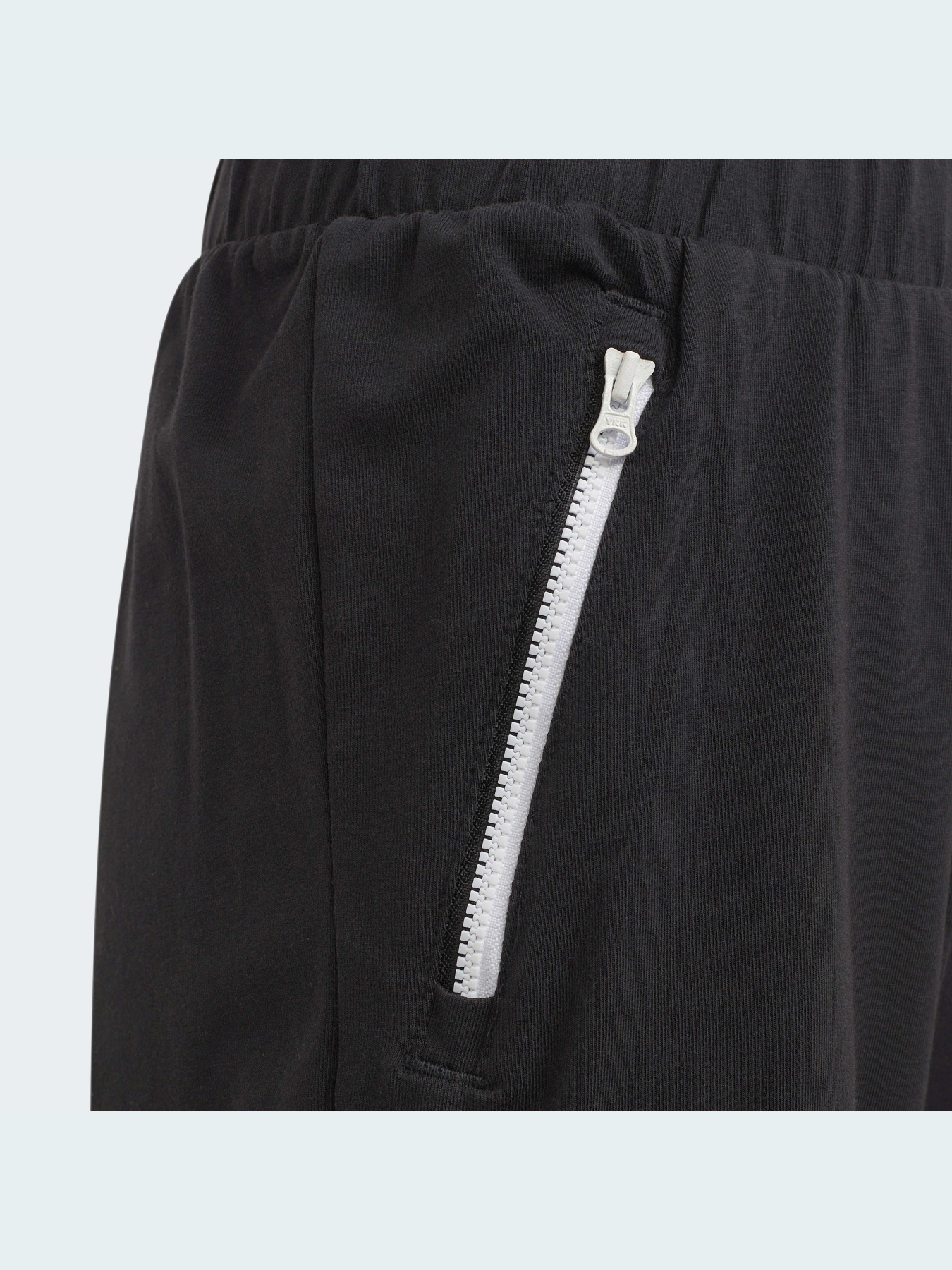 Шорти Adidas Lego модель HP0928 Фото