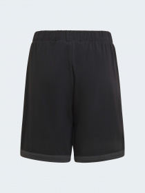 Шорти Adidas Lego модель HP0928 Фото