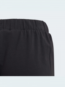 Шорти Adidas Lego модель HP0928 Фото