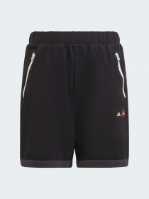 Шорти Adidas Lego модель HP0928 Фото