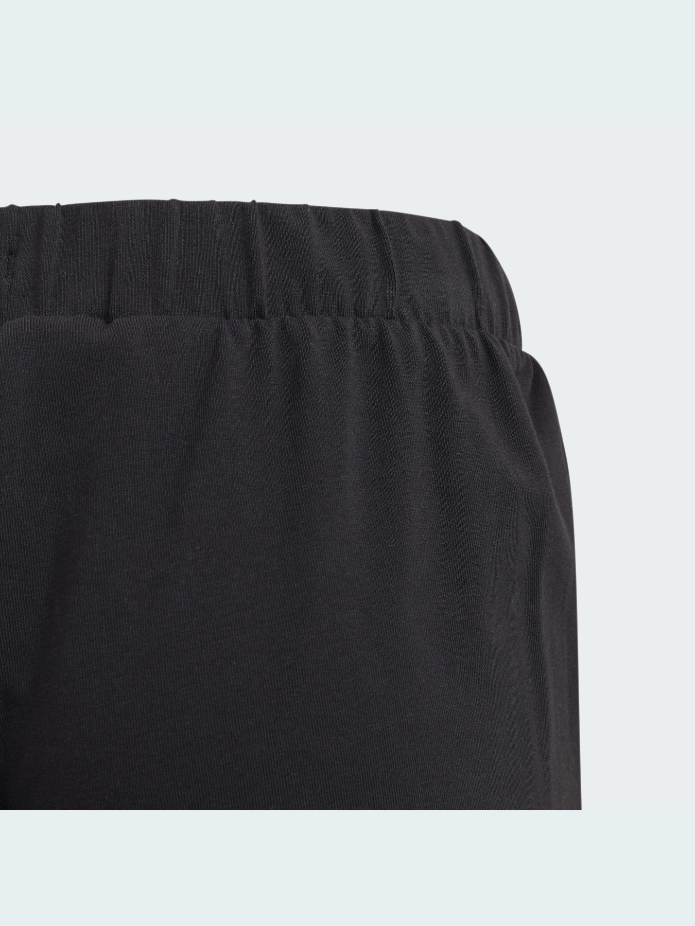 Повсякденні шорти Adidas Lego модель HP0928 Повсякденні шорти Adidas Lego модель HP0928 Фото