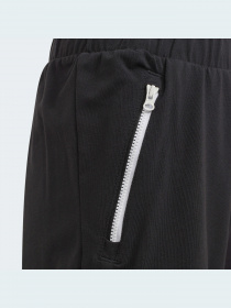 Повсякденні шорти Adidas Lego модель HP0928 Повсякденні шорти Adidas Lego модель HP0928 Фото