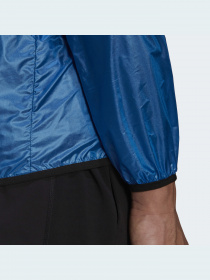 Ветровка Adidas модель H45950 Фото