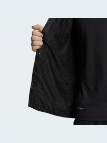 Ветровка Adidas модель H45950 Фото