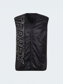 Ветровка Adidas модель H45950 Фото