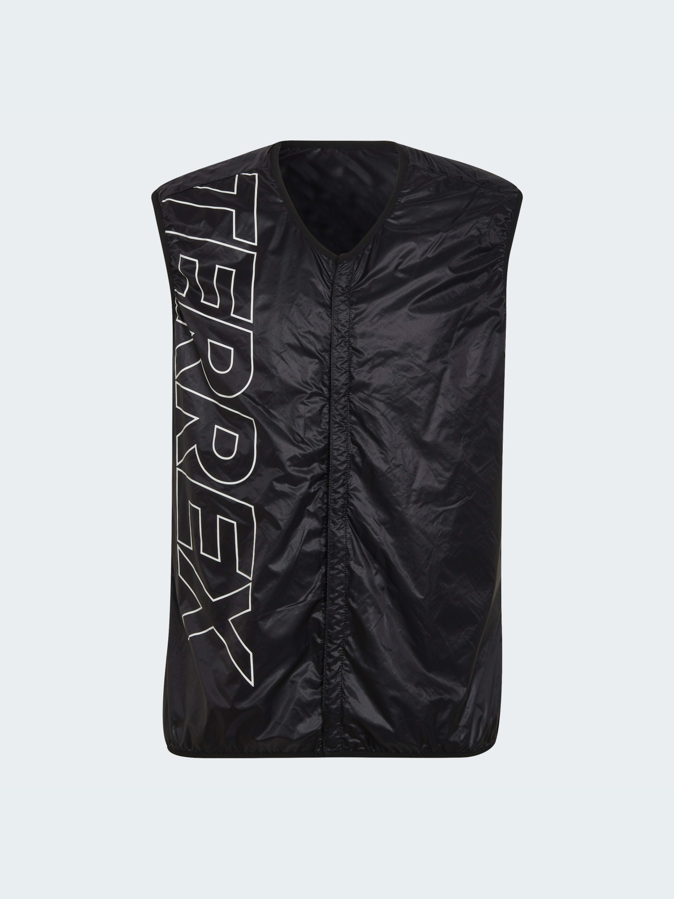 Ветровка Adidas модель H45950 Фото