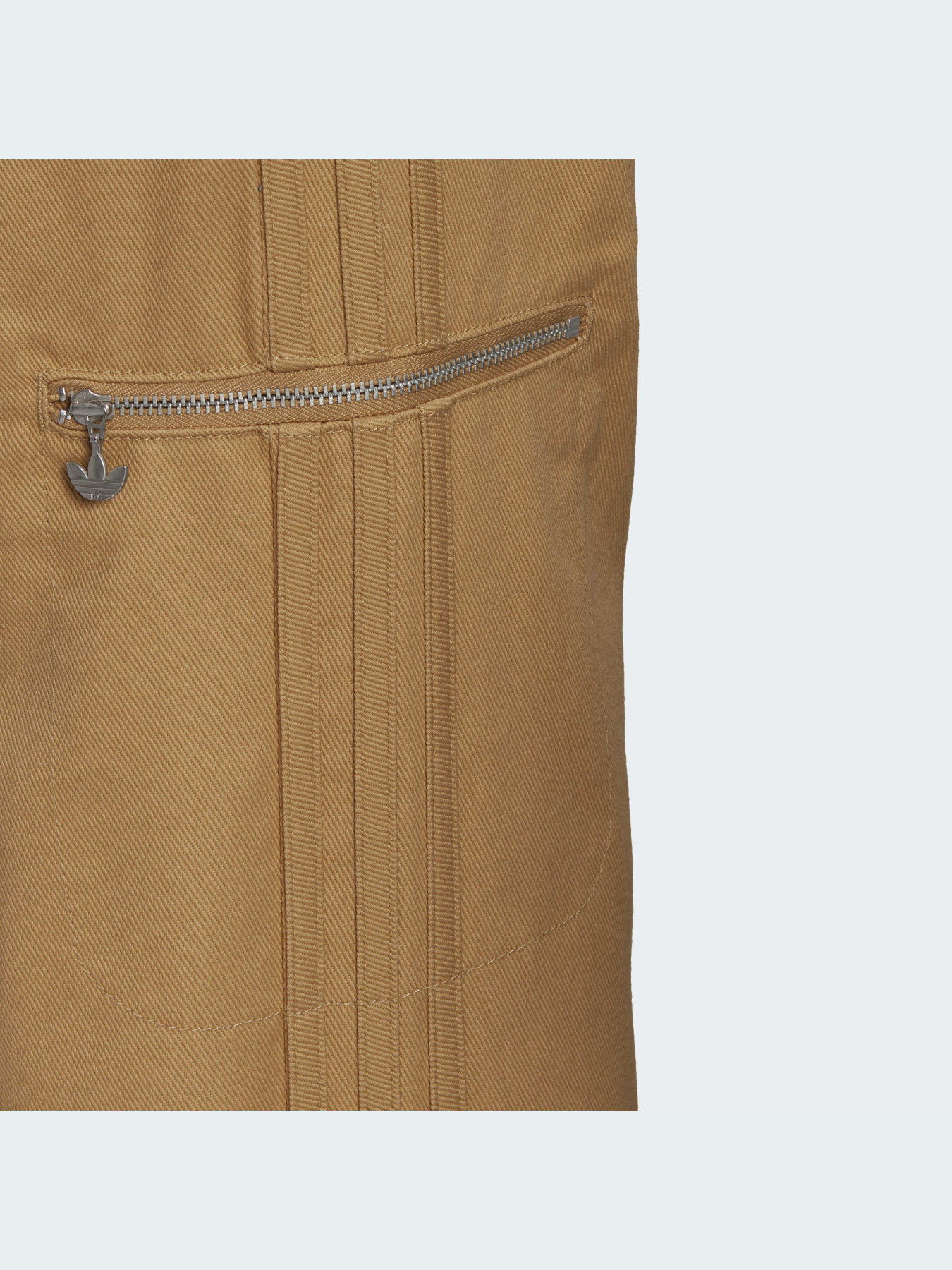 Штани повсякденні Adidas модель HE4738 Фото