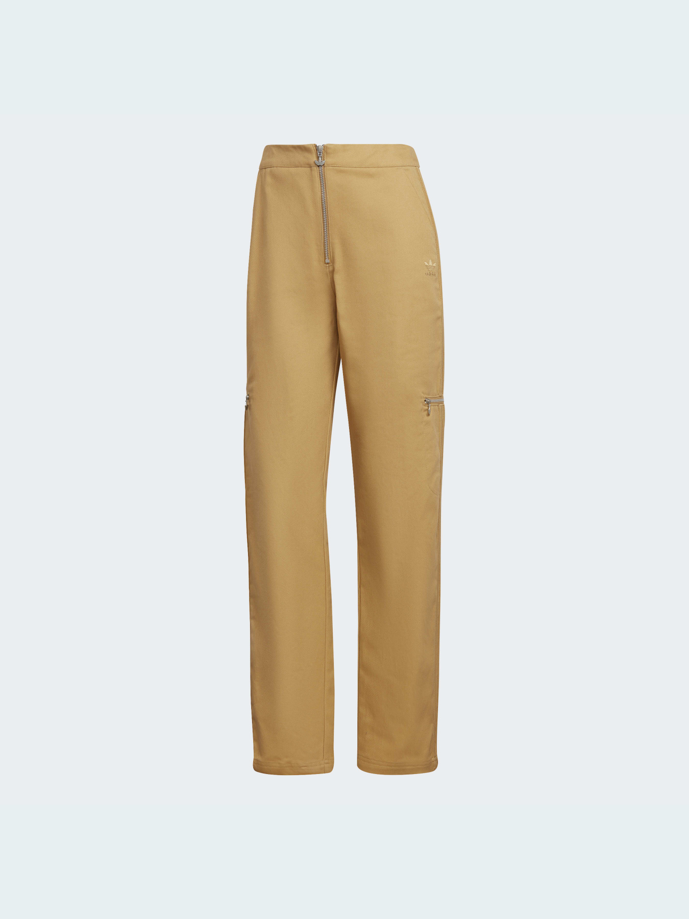 Штани повсякденні Adidas модель HE4738 Фото