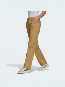 Штани повсякденні Adidas модель HE4738 Фото