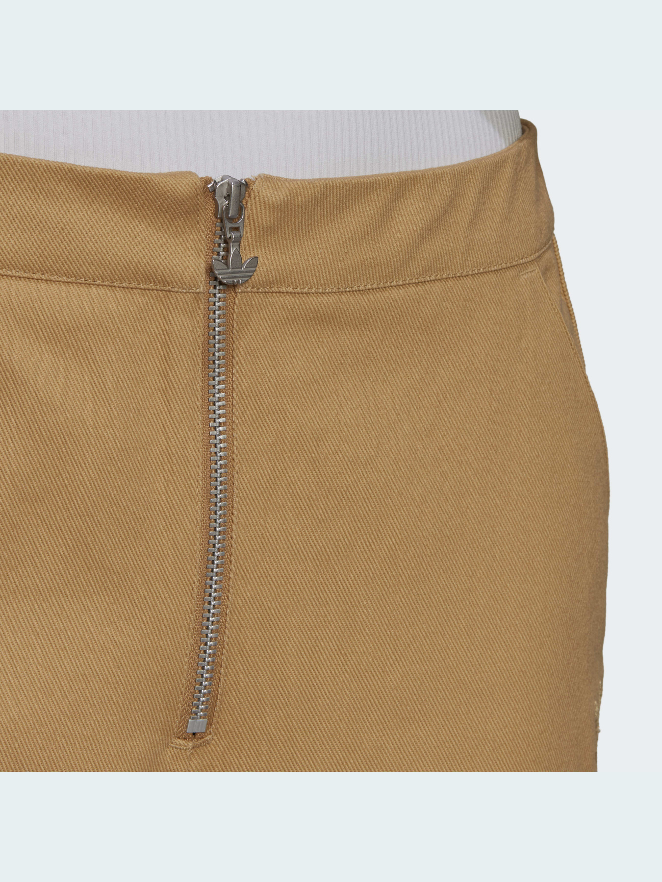 Повседневные штаны Adidas модель HE4738 Фото