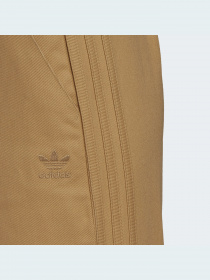 Повседневные штаны Adidas модель HE4738 Фото