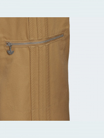 Повседневные штаны Adidas модель HE4738 Фото