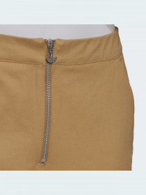 Повседневные штаны Adidas модель HE4738 Фото