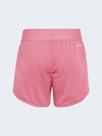 Шорти спортивні Adidas 3 Stripes модель HL2431 Фото