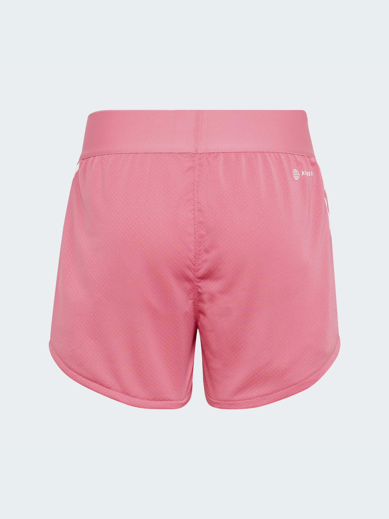 Шорты спортивные Adidas 3 Stripes модель HL2431 Фото