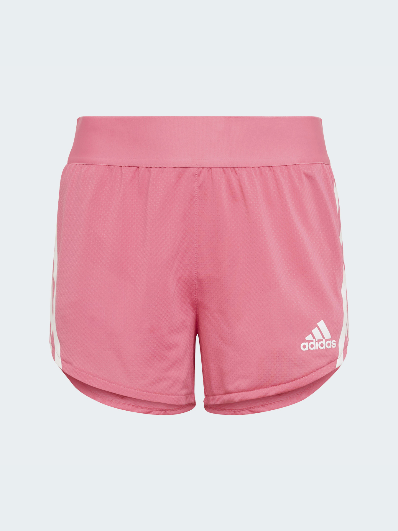 Шорты спортивные Adidas 3 Stripes модель HL2431 Фото