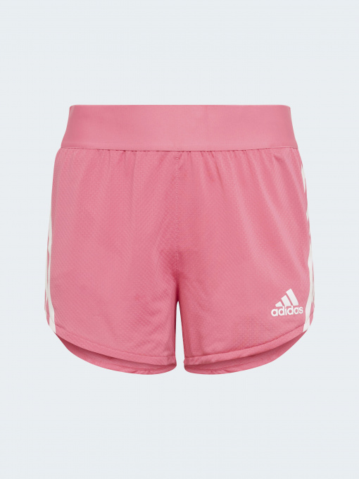 Шорты спортивные Adidas 3 Stripes модель HL2431 Фото