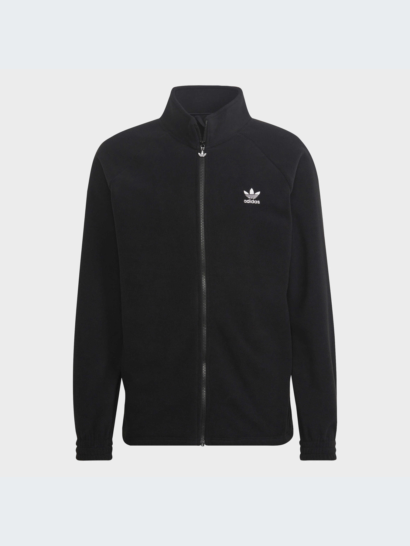 Демисезонная куртка Adidas модель HK7295 Демисезонная куртка Adidas модель HK7295 Фото