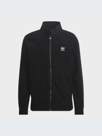 Демисезонная куртка Adidas модель HK7295 Демисезонная куртка Adidas модель HK7295 Фото