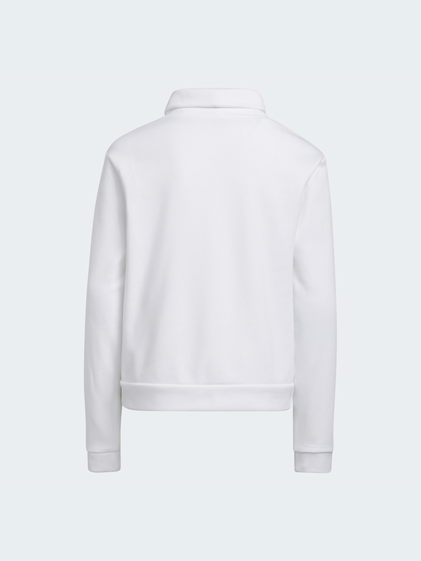 Кофта спортивная Adidas модель HM7369 Фото