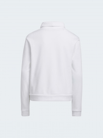 Кофта спортивная Adidas модель HM7369 Фото