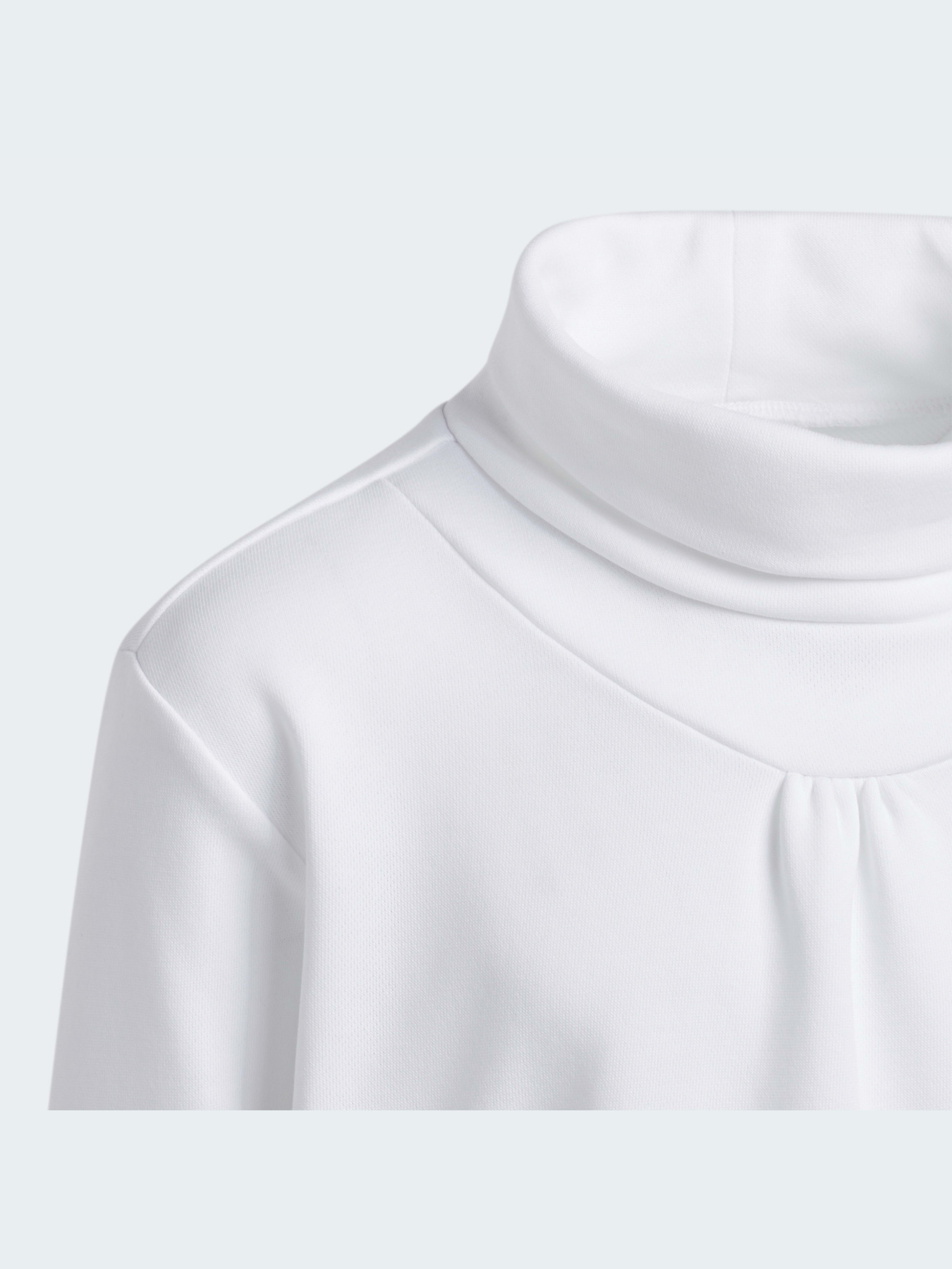 Спортивна кофта Adidas модель HM7369 Фото