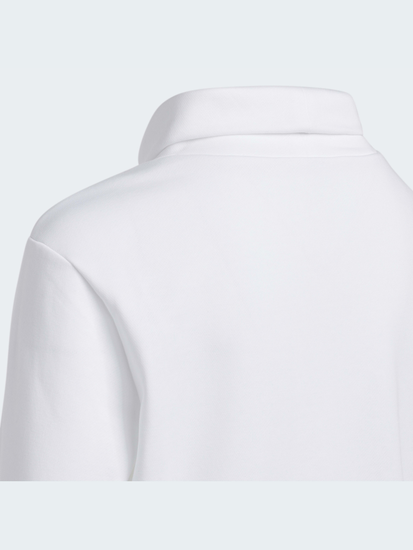 Спортивна кофта Adidas модель HM7369 Фото