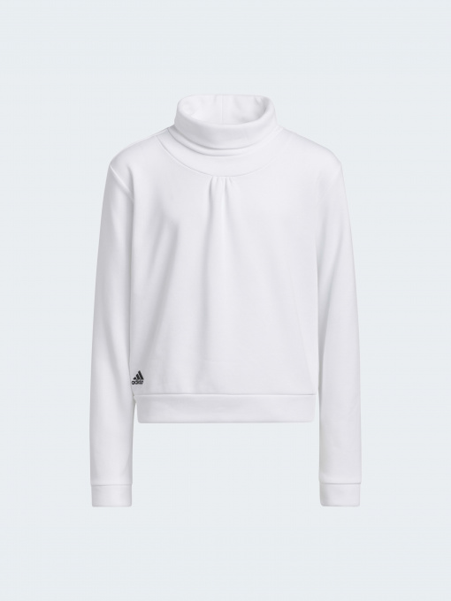 Спортивная кофта Adidas модель HM7369 Фото